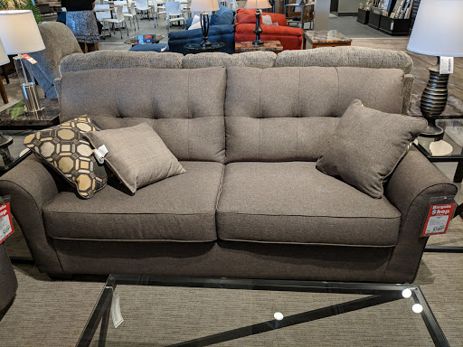 Shops for buying sofas in Minneapolis