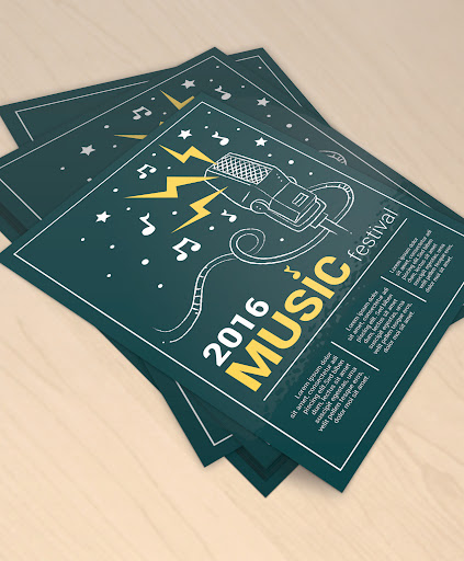 Commercial Printer «All in 1 Graphics - Printing & Signs», reviews and photos, 10 Cedar Swamp Rd, Glen Cove, NY 11542, USA