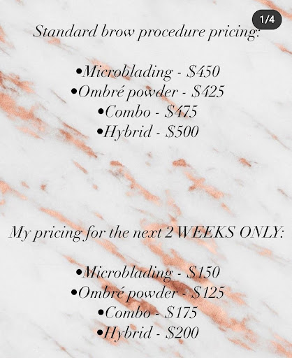 Explore dark tattoo ideas for men, creative tattoo ideas in Modesto, available at Ink Disciples Tattoo Parlor