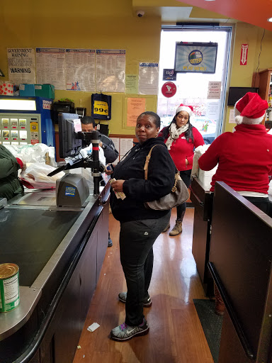 Supermarket «Compare Foods Supermarkets», reviews and photos, 245 Beach 20th St, Far Rockaway, NY 11691, USA