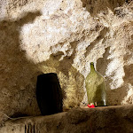 Photo n°3 de l'avis de sergio. fait le 31/08/2021 à 15:08 sur le  Il Palazzo locanda e residence à Santo Stefano di Sessanio