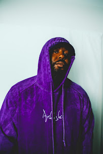 Boykins Photography - Photo 3 - Car repair in Renton, WA, Kent