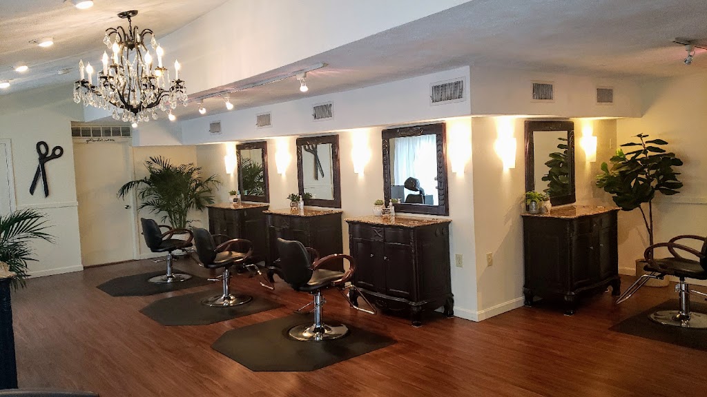 E Salon 02886