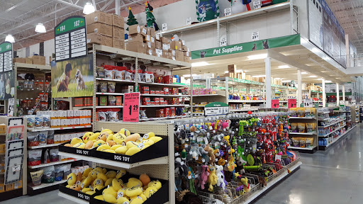 Home Improvement Store «Menards», reviews and photos, 6405 Jackson Rd, Ann Arbor, MI 48103, USA