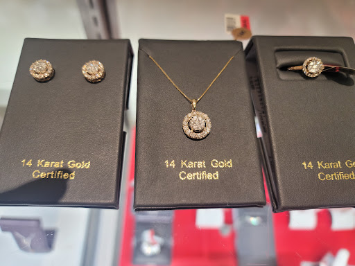 Department Store «JCPenney», reviews and photos, 1330 Travis Blvd, Fairfield, CA 94533, USA