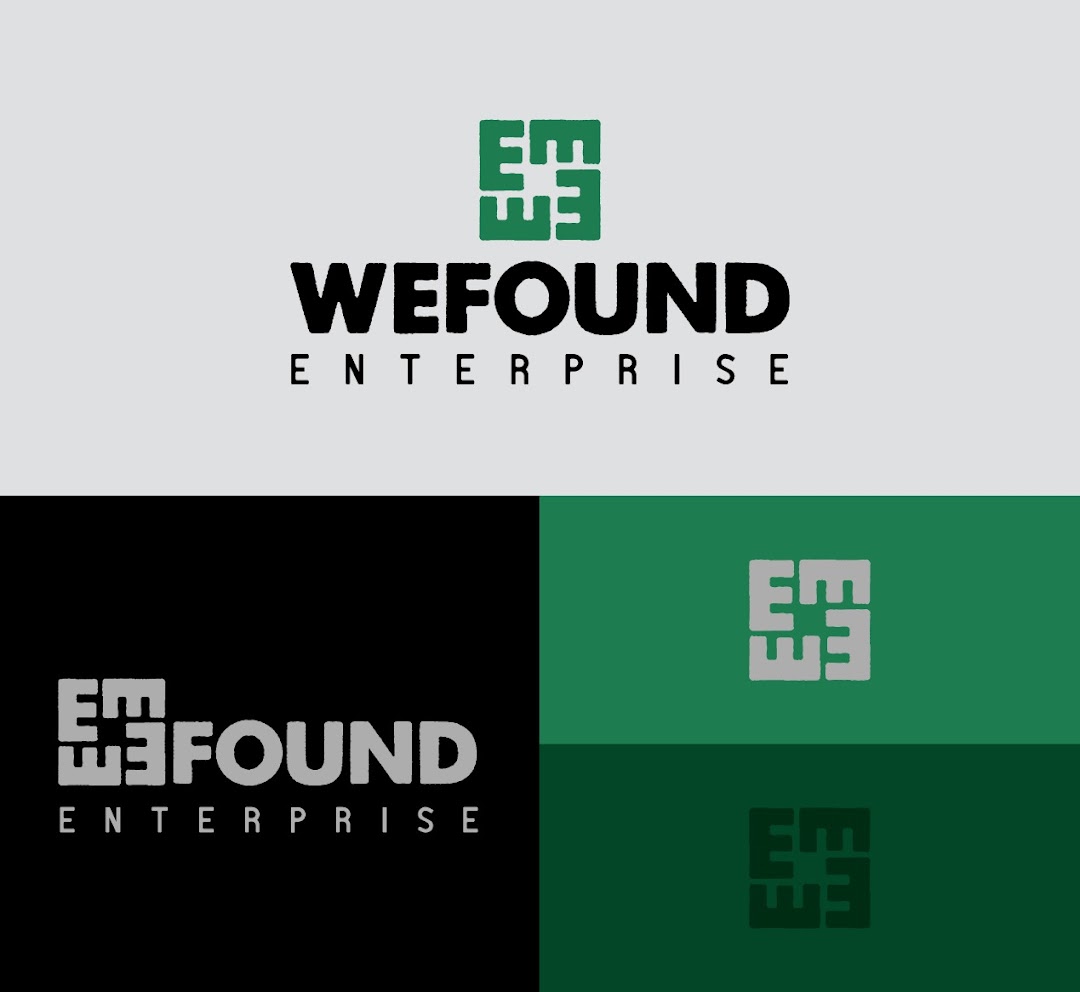 WeFound Enterprises
