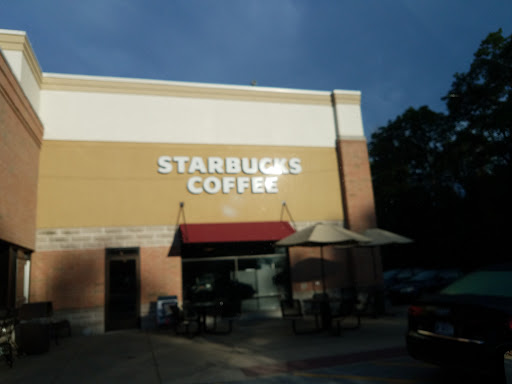 Grocery Store «Jewel-Osco», reviews and photos, 747 Indian Boundary Rd, Chesterton, IN 46304, USA