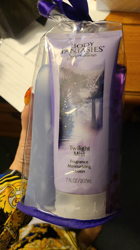 Drug Store «Walgreens», reviews and photos, 1770 Deer Park Ave, Deer Park, NY 11729, USA