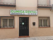 Clínica Dental Dentimática. Tu dentista en Santa Cruz de la Zarza (Toledo) en Santa Cruz de la Zarza