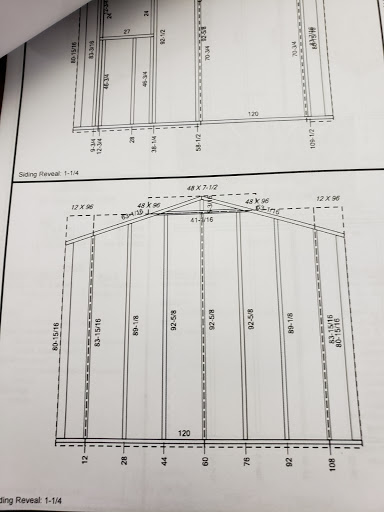 Shed Builder «Tuff Shed», reviews and photos, 931 Cadillac Ct, Milpitas, CA 95035, USA