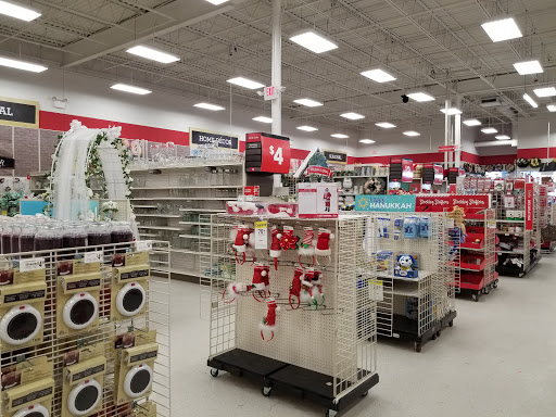 Craft Store «Michaels», reviews and photos, 265 Chelmsford St, Chelmsford, MA 01824, USA