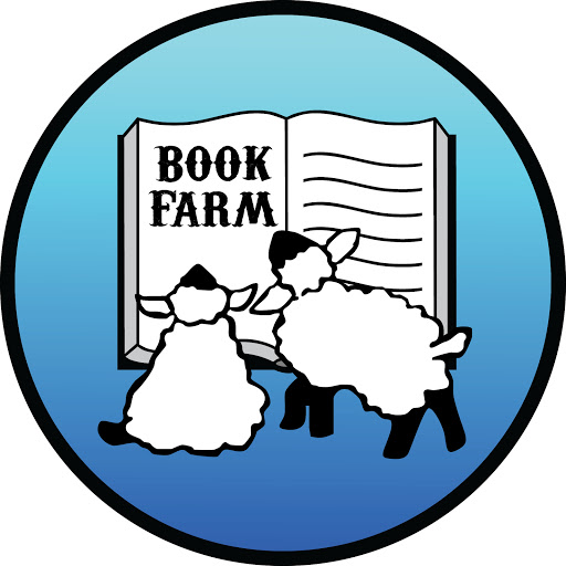 Book Farm LLC
