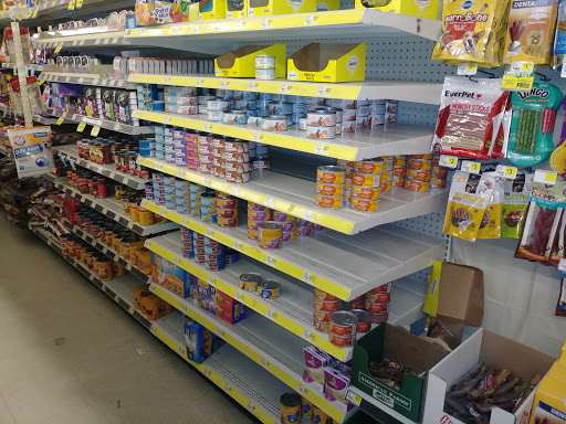 Discount Store «Dollar General», reviews and photos, 417 Palmer Ave, Corinth, NY 12822, USA