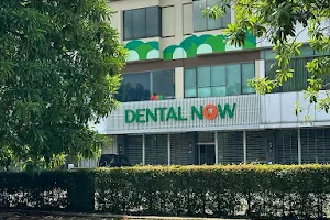 Dental Now | Dokter Gigi Kembangan image