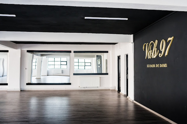 Comentarii opinii despre Vals 97