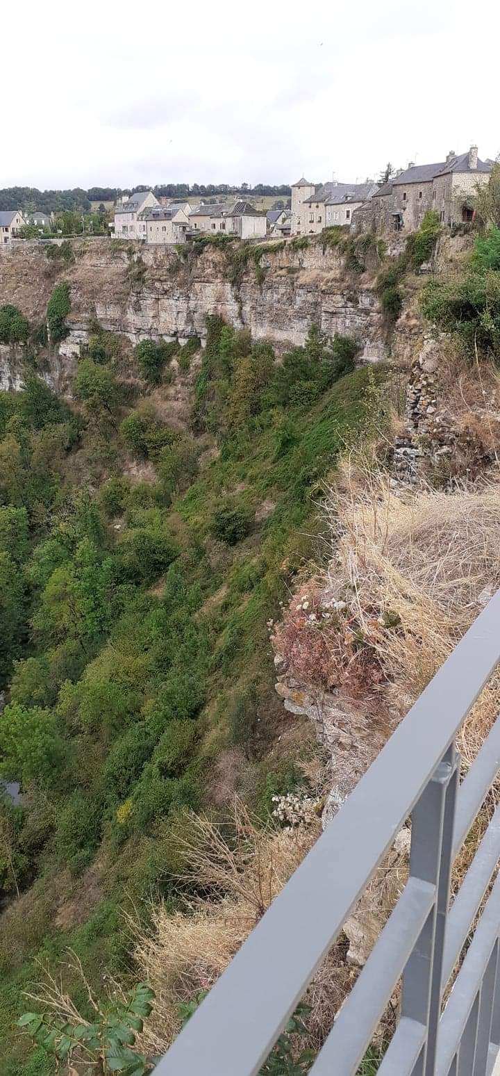 Photo n° 4 de l'avis de AUBERT.A fait le 29/08/2020 à 18:18