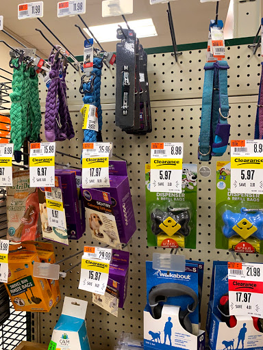 Pet Supply Store «Pet Supplies Plus», reviews and photos, 1960 Jericho Turnpike, East Northport, NY 11731, USA