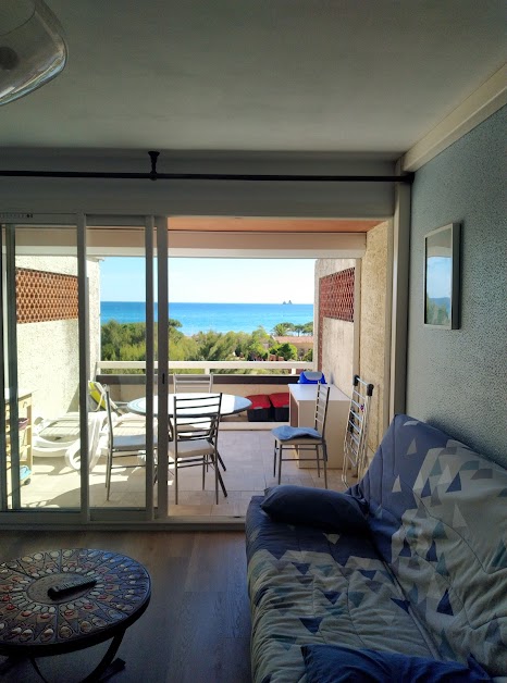 Agence immobilière Var Vacances et Transactions Saint Mandrier sur Mer à Saint-Mandrier-sur-Mer (Var 83)