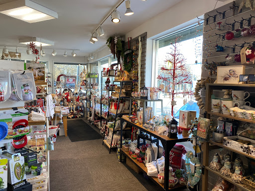 Gift Shop «Bibelot Shops», reviews and photos, 4315 S Upton Ave, Minneapolis, MN 55410, USA