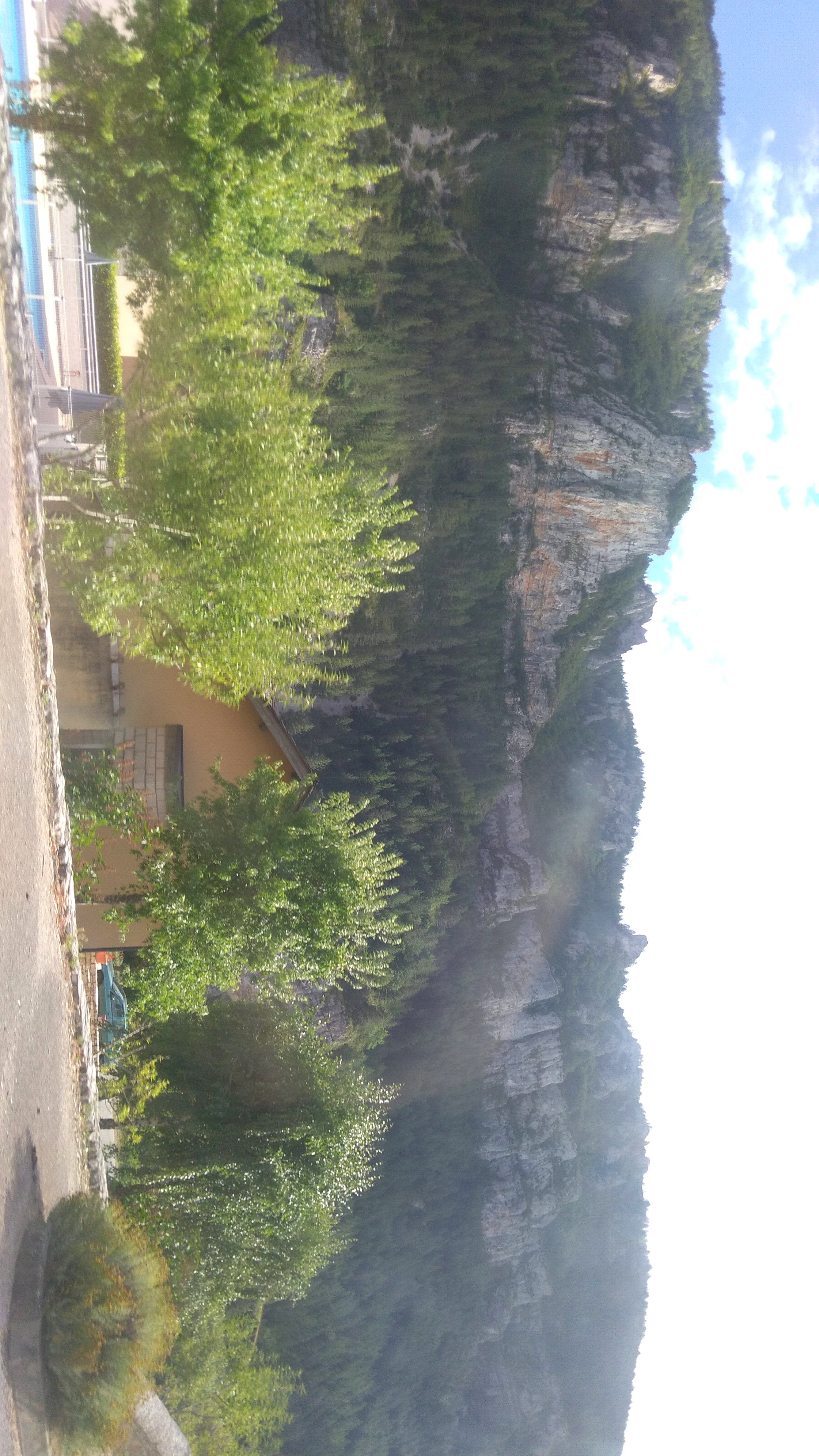 Photo n° 2 de l'avis de Dejenersurlerb. fait le 09/07/2020 à 12:39