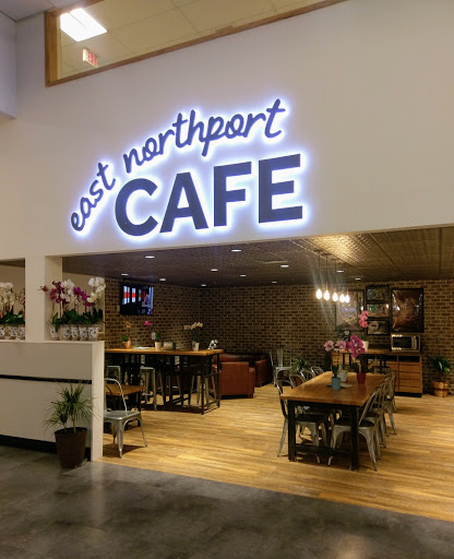 Supermarket «Stop & Shop», reviews and photos, 3126 Jericho Turnpike, East Northport, NY 11731, USA