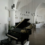 Photo n°4 de l'avis de Christian.a fait le 01/01/2018 à 08:09 sur le  Anantara Convento di Amalfi Grand Hotel à Amalfi