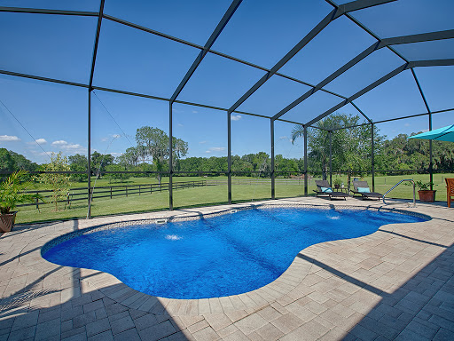 Real Estate Agency «Connie Mahan Real Estate Group, Inc.», reviews and photos, 218 N Florida St #1, Bushnell, FL 33513, USA