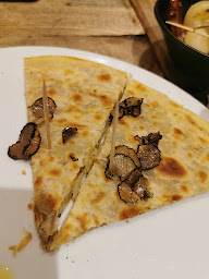 Photo n°13 de Chez Laet à Rumilly ()