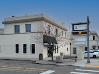 Trillium Financial Group (formerly SagePoint Financial) - Photo 2 - Car repair in Meridian, ID, Meridian