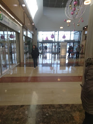 Photo n°51 de McDonald's à Sainte-Eulalie ()