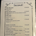 Photo n°5 de l'avis de Angela.a fait le 12/05/2024 à 19:01 sur le  La Preferita à Amalfi