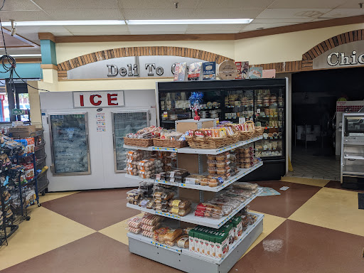 Grocery Store «Marketplace Foods», reviews and photos, 310 Lewis Ave S, Watertown, MN 55388, USA