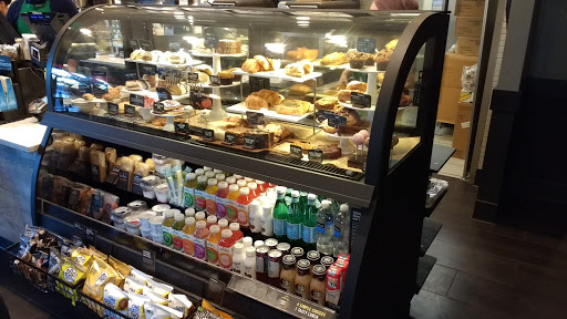 Starbucks image