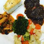 Photo n°7 de l'avis de Thomas.i fait le 08/02/2019 à 16:03 sur le  Hotel La Strada à Kassel