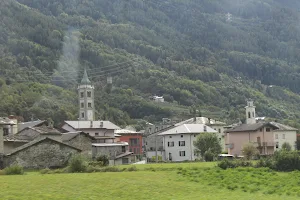 Comune di Mazzo di Valtellina image