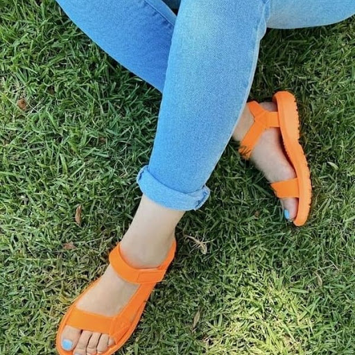 Shoe Store «Shoe Trend 2», reviews and photos, 2335 E 53rd St, Indianapolis, IN 46220, USA