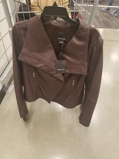 Department Store «Nordstrom Rack at Colonies Crossroads», reviews and photos, 1301 E 19th St, Upland, CA 91784, USA