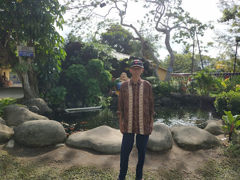 Senggarang by null