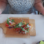 Photo n°2 de l'avis de Erich.e fait le 19/08/2022 à 20:22 sur le  Landhotel Weingold Guntersblum à Guntersblum