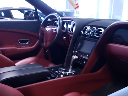 Used Car Dealer «Carmel Motors», reviews and photos, 508 W Carmel Dr, Carmel, IN 46032, USA