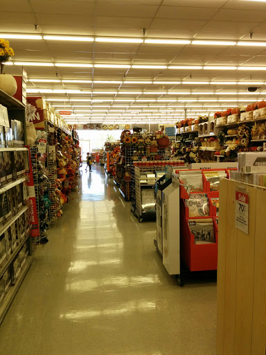 Craft Store «Michaels», reviews and photos, 136 Ranch Dr, Milpitas, CA 95035, USA