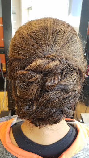 Beauty Salon «Miamore Beauty City Salon», reviews and photos, 14104 Lee Hwy, Centreville, VA 20120, USA