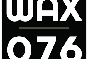 Wax076