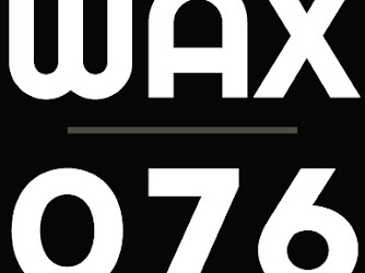 Wax076