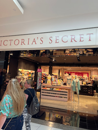 Computer Store «Apple Dadeland», reviews and photos, 7535 Dadeland Mall Cir W, Miami, FL 33156, USA