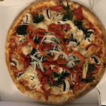 Photo n°1 de l'avis de Dirk.l fait le 16/01/2021 à 17:51 sur le  Pizzeria Bosa à Heinsberg