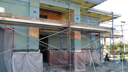 Credit Union «Navy Federal Credit Union», reviews and photos