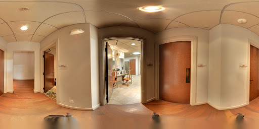 Spa «Joseph Anthony Retreat Spa and Salon», reviews and photos, 243 Baltimore Pike, Glen Mills, PA 19342, USA