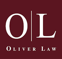 Oliver Law, A Professional Corporation - Photo 3 - Car repair in Temecula, CA, Temecula