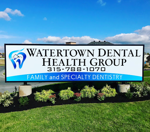 Watertown Dental Health Group image 1